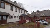 Außen - Ratenkauf: teilsaniertes Bauernhaus in guter Lage zum Feriendorf Pillmersreuth