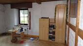 Kinderzimmer 1 - 
