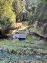 Blick v.oben.jpg - 