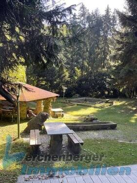 Sitzplatz.jpg - 