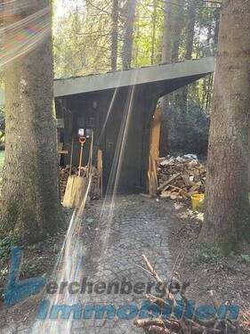 Holzschuppen.jpg - 