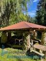 Pavillon.jpg - 
