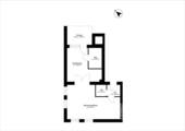 Grundriss WE6.2 - 