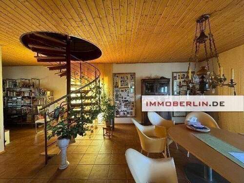 Bild 2.jpg - 497.800,00 EUR Kaufpreis, ca.  144,00 m² Wohnfläche