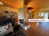 Bild 1.jpg - 4 Zimmer Einfamilienhaus zum Kaufen in Kremmen