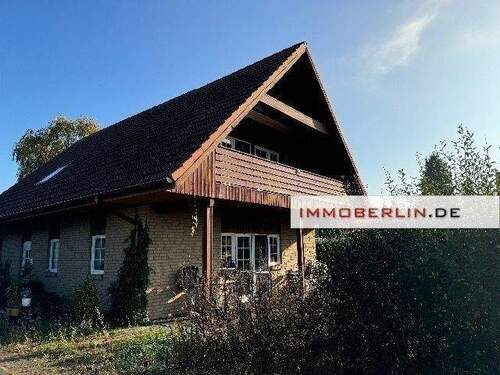 Bild 6.jpg - 4 Zimmer Einfamilienhaus in Kremmen