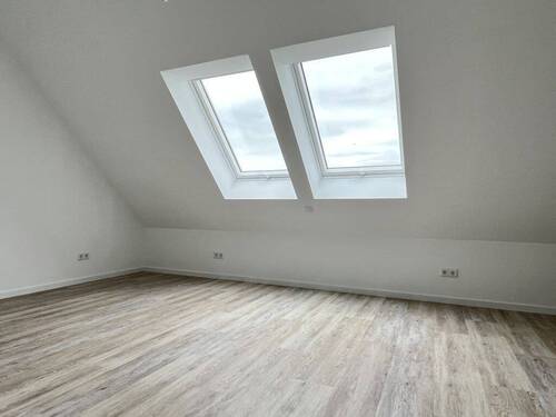 Bild10 - 