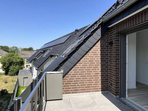 Bild13 - 