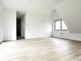 Bild8 - 
