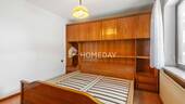 EG Schlafzimmer 1 - 