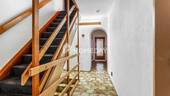 EG Flur 2 - 