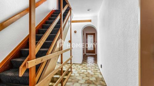 EG Flur 2 - 