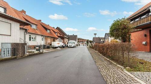 Umgebung 1 - 