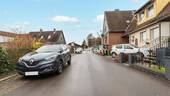 Umgebung 2 - 