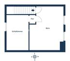 Grundriss 1. OG - 