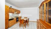 EG Küche 1 - 4 Zimmer Reihenmittelhaus in Salzgitter