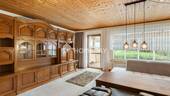 EG Wohnzimmer 2 - Reihenmittelhaus mit 110,00 m² in Salzgitter zum Kaufen