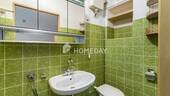 EG Badezimmer 1 - 