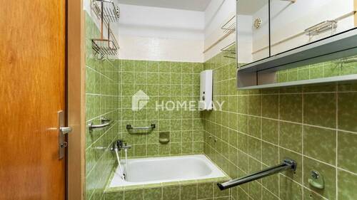 EG Badezimmer 2 - 