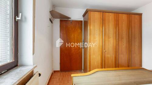 EG Schlafzimmer 2 - 