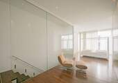 schlafen - 