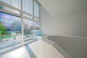 zum Garten - 
