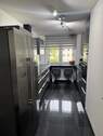 Küche - 3 Zimmer Etagenwohnung zum Kaufen in Kempten