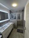 Dusch-Bad - 
