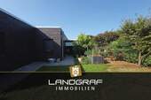Garten-Terrasse 2 - 