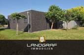 Ansicht - 
