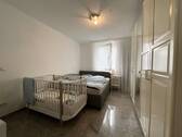 Schlafzimmer EG - 