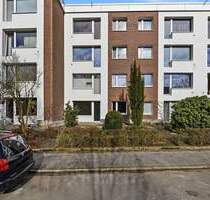 Energetisch sanierte Erdgeschosswohnung mit Terrasse und Tiefgaragenstellplatz - Hamburg Rahlstedt