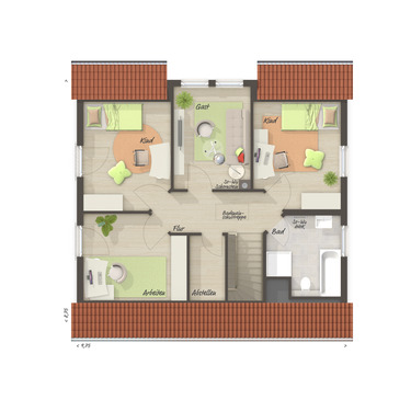 Flair-125-Dachgeschoss-6-Zimmer-Trend.png - 