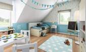 Flair-125-Kinderzimmer-3.jpg - 