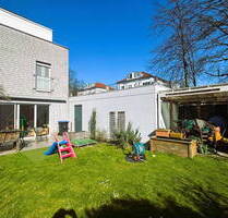 Viel Raum für wenig Geld - 429.000,00&nbsp;EUR Kaufpreis, ca.&nbsp; 173,00&nbsp;m&sup2;&nbsp;Wohnfl&auml;che in Marl (PLZ: 45768) Alt-Marl