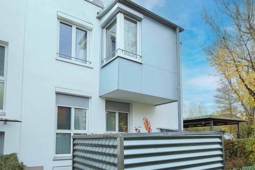 Außenansicht (3) - 