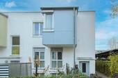 Außenansicht (2) - Einfamilienhaus in Ostfildern zum Kaufen