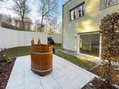 Garten - 