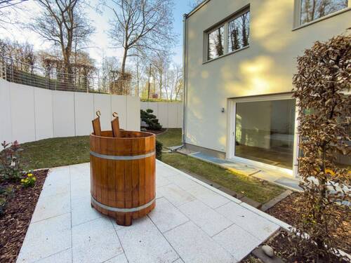 Garten - 