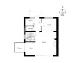 Erdgeschoss - 