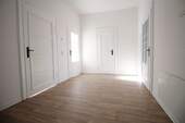 Flur - 