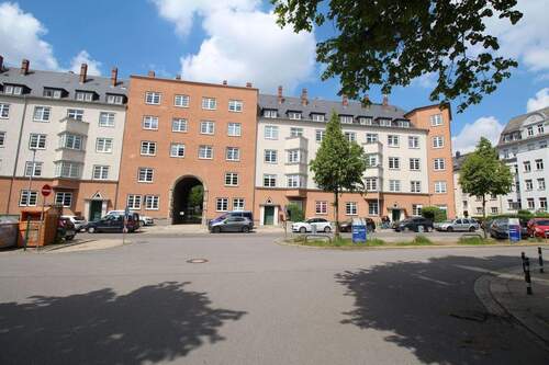 Haus - 