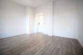 Zimmer - Etagenwohnung mit 64,00 m&sup2; in Chemnitz zur Miete