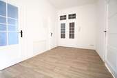 Flur - 
