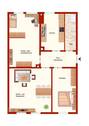Grundriss.jpg - 