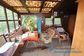 Laube OG - 