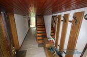 Flur - 5 Zimmer Einfamilienhaus zum Kaufen in Aholming