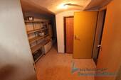 Speis EG - 