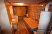Badezimmer EG - 