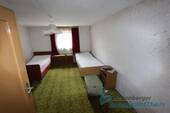 Zimmer OG - 